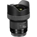 sigma-14-mm-f1.8-dg-hsm-l-mount.jpg