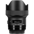 sigma-14-mm-f1.8-dg-hsm-l-mount.jpg