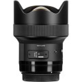 sigma-14-mm-f1.8-dg-hsm-l-mount.jpg