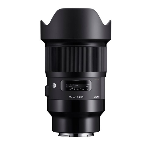 obiektyw-sigma-20mm-f1.4-dg-hsm-art-l-mount