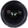 sigma-20mm-f1.4-dg-hsm-art-l-mount