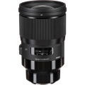 obiektyw-sigma-a-28mm-f1.4-dg-hsm-l-mount