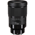 sigma-28-a-l-mount
