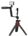 02_116298.png