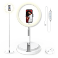 03_116301.png