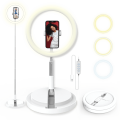 04_116301.png