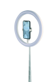 05_116301.png