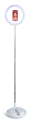 06_116301.png