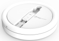 07_116301.png