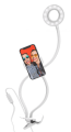 01_116299.png