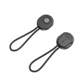 smallrig-rapid-link-connectors-with-base-pac2421-03__26621.1579054552.jpg