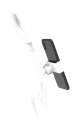 04_116299.png