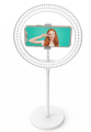 01_116300.png