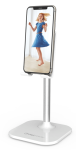 Stojak Digipower Call Large Phone & Tablet stand