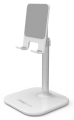 05_116292.png