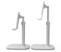 06_116292.png