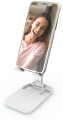 01_116297.png