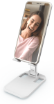 Stojak Digipower Call Phone & Tablet stand