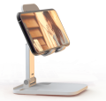 02_116297.png