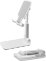 05_116297.png