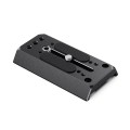 smallrig-quick-dovetail-manfrotto-1280-04__55179.1578561625 (1).jpg