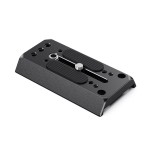 Płytka kamery SmallRig 1280B Quick Dovetail