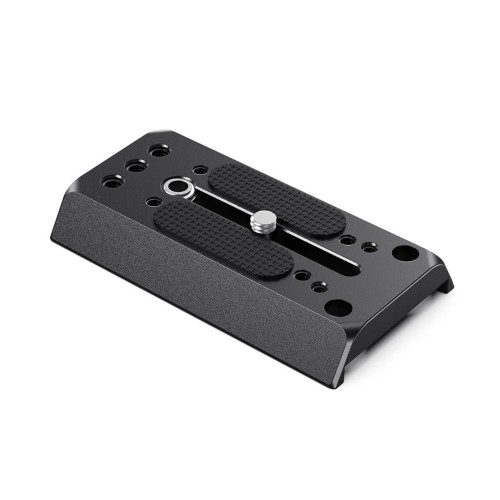 smallrig-quick-dovetail-manfrotto-1280-04__55179.1578561625 (1).jpg