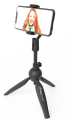 01_116295.png