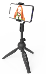 Stojak Digipower Celeb Video Phone Stand