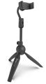 02_116295.png
