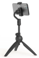 03_116295.png