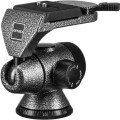 Gitzo GH3750QR Głowica kulowa Off Centre seria 3