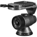Gitzo GH3750QR Głowica kulowa Off Centre seria 3