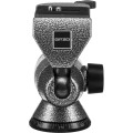 Gitzo GH3750QR Głowica kulowa Off Centre seria 3