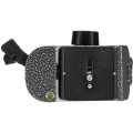 Gitzo GH3750QR Głowica kulowa Off Centre seria 3