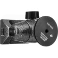 Gitzo GH3750QR Głowica kulowa Off Centre seria 3