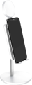 01_116294.png