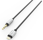 Kabel Digipower AUX to Lightning connector