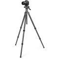 Gitzo GHF2W Głowica 2W