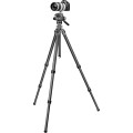 Gitzo GHF2W Głowica 2W
