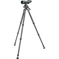 Gitzo GHF2W Głowica 2W