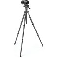 Gitzo GHF2W Głowica 2W