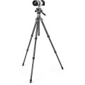 Gitzo GHF2W Głowica 2W