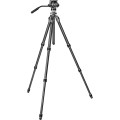 Gitzo GHF2W Głowica 2W