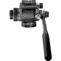 Gitzo GHF2W Głowica 2W