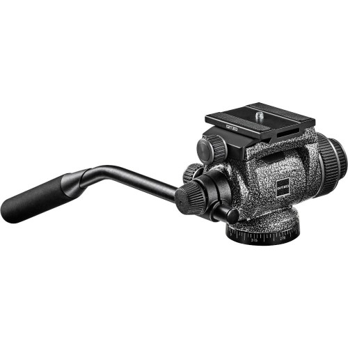Gitzo GHF2W Głowica 2W