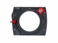 Zestaw mocujący do filtrów 100 mm Benro FH100M3_1 (1).jpg