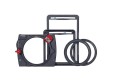 Zestaw mocujący do filtrów 100 mm Benro FH100M3_2.jpg