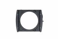 Zestaw mocujący do filtrów 100 mm Benro FH100M3_3 (1).jpg