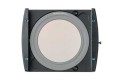 Zestaw mocujący do filtrów 100 mm Benro FH100M3_4 (1).jpg